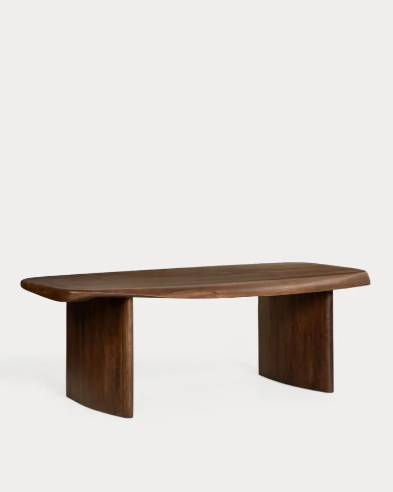 Montara-Table