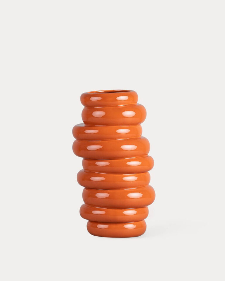 Terracora