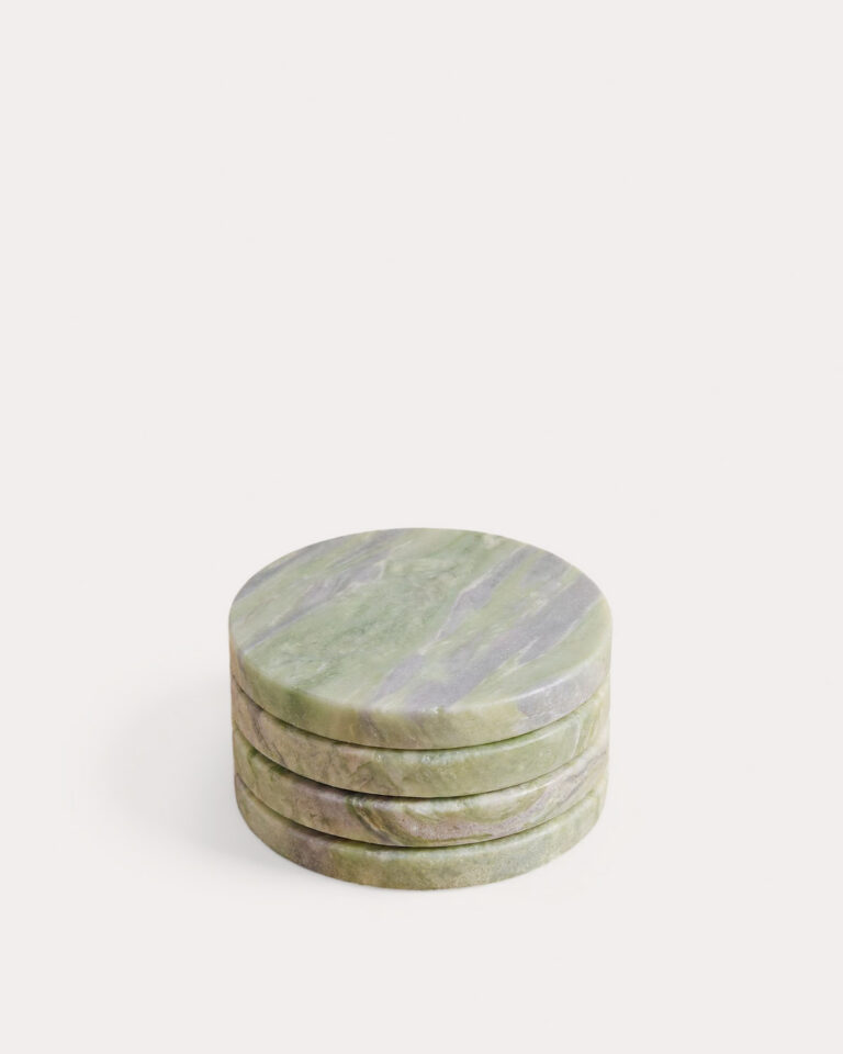 Verde Mare